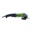 Procraft PW1200ES 125 мм