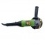 Procraft PW1200ES 125 мм