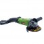 Procraft PW1200ES 125 мм
