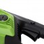 Procraft PW1200ES 125 мм
