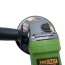 Procraft PW1200ES 125 мм
