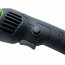 Procraft PW1200ES 125 мм