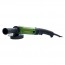 Procraft PW1200ES 125 мм