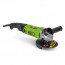 Procraft PW1200 125 мм