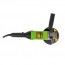 Procraft PW1200 125 мм