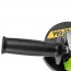 Procraft PW1200 125 мм