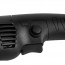 Procraft PW1200 125 мм