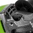 Procraft PW1200 125 мм