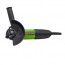 Procraft PW1100ES 125 мм