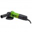 Procraft PW1100ES 125 мм