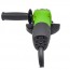 Procraft PW1100ES 125 мм
