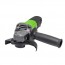 Procraft PW1100ES 125 мм
