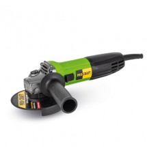 Угловая шлифмашина Procraft PW1100 125 мм