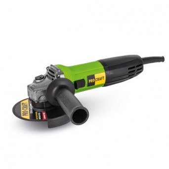 Procraft PW1100 125 мм