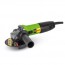 Procraft PW1100 125 мм