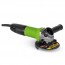 Procraft PW1100 125 мм
