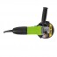 Procraft PW1100 125 мм