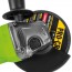 Procraft PW1100 125 мм