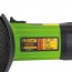 Procraft PW1100 125 мм