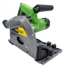 Погружная пила Procraft KR2100