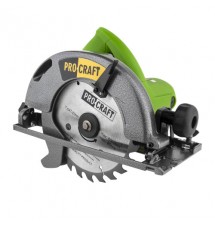 Погружная пила Procraft KR2000