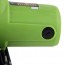 Procraft KR2000