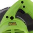 Procraft KR2000