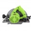 Procraft KR2000