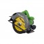 Procraft KR2300
