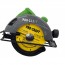 Procraft KR2300
