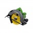 Procraft KR2300