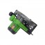 Procraft KR2300