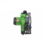 Procraft KR2300