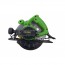 Procraft KR2300