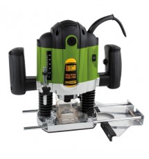 Фрезер Procraft POB1700