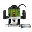 Procraft POB1700