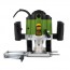 Procraft POB1700