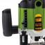 Procraft POB1700