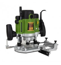 Фрезер Procraft POB2400