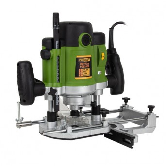 Procraft POB2400