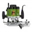 Procraft POB2400
