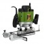 Procraft POB2400