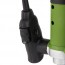 Procraft POB2400