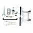 Procraft POB2400