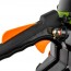 Procraft GS58X