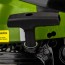 Procraft GS58X