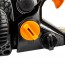 Procraft GS58X