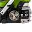 Procraft GS58X