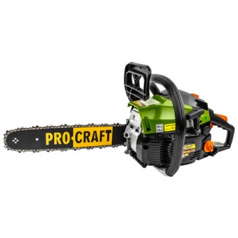 Procraft GS58X