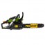 Procraft GS58X